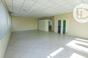 Sala para alugar, 120 m² por R$ 6.150,00/mês - Jardim Santa Rosa - Vinhedo/SP