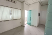 Sala para alugar, 70 m² por R$ 3.750,00/mês - Jardim Santa Rosa - Vinhedo/SP