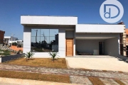 Casa à venda, 175 m² por R$ 1.250.000,00 - Condomínio Jardim Laguna - Indaiatuba/SP