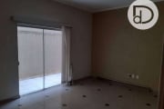 Sala para alugar, 23 m² por R$ 1.532,00/mês - Centro - Vinhedo/SP