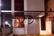 Casa com 3 dormitórios à venda, 120 m² por R$ 1.400.000,00 - Condomínio Bello Villagio - Vinhedo/SP