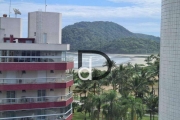 Apartamento com 3 dormitórios, 114 m² - venda por R$ 3.000.000 ou aluguel - Riviera de São Lourenço - Bertioga/SP