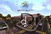 Casa à venda, 137 m² por R$ 1.250.000,00 - Mont Blanc Village - Vinhedo/SP