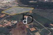 Área à venda, 13000 m² por R$ 5.330.000,00 - Chácara Veneza - Piracicaba/SP