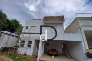 Casa com 3 dormitórios à venda, 200 m² por R$ 1.380.000,00 - Condomínio Reserva da Mata - Vinhedo/SP