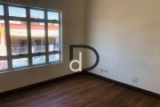 Sala para alugar, 18 m² por R$ 1.200,00/mês - Centro - Vinhedo/SP