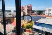 Sala para alugar, 18 m² por R$ 1.200,00/mês - Centro - Vinhedo/SP