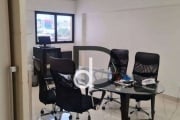 Sala à venda, 100 m² por R$ 450.000,00 - Centro - Valinhos/SP