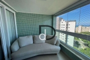 Apartamento à venda, 149 m² por R$ 3.980.000,00 - Riviera de São Lourenço - Bertioga/SP