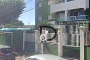 Apartamento com 3 dormitórios à venda, 78 m² por R$ 640.000,00 - Jardim Bela Vista - Valinhos/SP