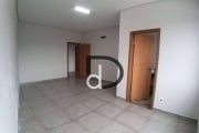 Sala para alugar, 28 m² por R$ 1.546,00/mês - Centro - Vinhedo/SP