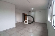 Sala para alugar, 29 m² por R$ 1.550,00/mês - Centro - Vinhedo/SP