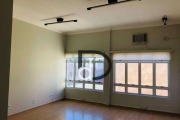 Sala para alugar, 24 m² por R$ 1.200,00/mês - Centro - Vinhedo/SP