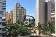 Apartamento com 2 dormitórios à venda, 77 m² por R$ 2.200.000,00 - Riviera de São Lourenço - Bertioga/SP