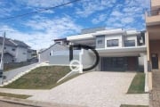 Casa com 3 dormitórios à venda, 261 m² por R$ 1.850.000,00 - Condomínio Santa Isabel - Louveira/SP