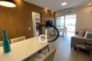 Apartamento à venda, 77 m² por R$ 1.189.000,00 - Maitinga - Bertioga/SP