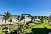 Apartamento com 5 dormitórios, 285 m² - venda por R$ 11.450.000 ou aluguel por R$ 38.000/mês - Riviera de São Lourenço - Bertioga/SP