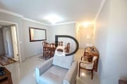 Apartamento para venda no Condominio Riviera de Vinhedo - Vinhedo/SP.