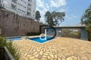 Apartamento com 2 dormitórios à venda, 70 m² por R$ 370.000,00 - Jardim Eldorado - Vinhedo/SP