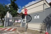 Casa com 2 Quartos e 2 banheiros à Venda, 74 m² por R$ 480.000