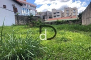 Terreno à venda, 450 m² por R$ 980.000,00 - Santa Rosa - Vinhedo/SP