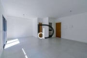 sala-comercial-bairro-pinheirinho-bairros-vinhedo-com-garagem-48m