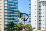 Apartamento com 5 dormitórios à venda, 140 m² por R$ 3.990.000 - Riviera de São Lourenço - Bertioga/SP