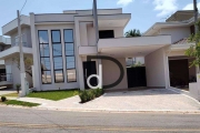 Casa à venda em Valinhos, 3 suítes, R$1.910.000