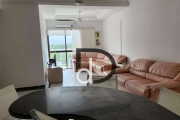 Apartamento com 2 dormitórios à venda, 63 m² por R$ 1.700.000,00 - Riviera de São Lourenço - Bertioga/SP