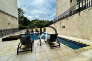 3 quartos-1-suite-2 vagas- Vinhedo/SP