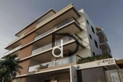 Cobertura alto padrão, Residencial Vértice, 278m2