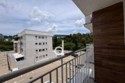 Apartamento com 2 quartos à venda, 50 m² por R$ 395.000,00 - Bello Cielo II - Vinhedo/SP