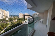 Apartamento à venda, 85 m² por R$ 3.000.000,00 - Riviera de São Lourenço - Bertioga/SP