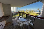 Apartamento à venda, 98 m² por R$ 3.300.000,00 - Riviera de São Lourenço - Bertioga/SP