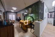 Apartamento á venda com 96m² em Vinhedo São Paulo