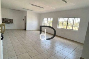 Sala para alugar, 40 m²  - Residencial Flora - Vinhedo/SP