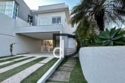 casa-para-venda-no-condominio-porto-seguro-village-em-valinhos-sp