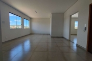 Sala para alugar, 29 m² por R$ 2.400,00/mês - Jardim Flora - Vinhedo/SP