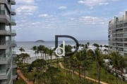 Apartamento com 2 dormitórios à venda por R$ 2.900.000 - Riviera de São Lourenço - Bertioga/SP