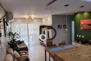 Apartamento de 3 quartos em Vinhedo, R$ 659.000,00