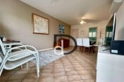 Apartamento com 4 dormitórios à venda, 113 m² por R$ 2.300.000 - Riviera de São Lourenço - Bertioga/SP