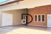 Casa com 3 quartos 289 m² - venda por R$ 1.050.000 ou aluguel por R$ 8.263/mês - Jardim Emilia - Vinhedo/SP