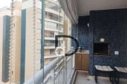 Apartamento Reserva da Mata, 2 quartos, suíte, próximo mar.