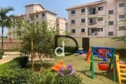 Apartamento à venda Residencial Vivere Verde, em Vinhedo/SP!!