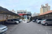 Terreno à venda, 471 m² por R$ 1.040.000,00 - Centro - Campinas/SP