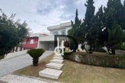 Casa com 3 suítes à venda, 247 m² por R$ 2.700.000 - Condomínio Terras de Vinhedo - Vinhedo/SP