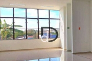 Prédio, 1095 m² - venda por R$ 6.100.000,00 ou aluguel por R$ 29.000,00/mês - Centro - Vinhedo/SP