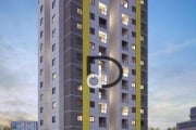 Novo Lançamento! Apartamentos de 3 Dormitórios com Varanda Gourmet e 2 Vagas – Residencial Arezzo em Valinhos/SP – Entrega em 2026!