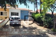 Casa com 3 quartos à venda,  - Condomínio Moradas de Itaici - Indaiatuba/SP