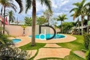 Apartamento 3 quartos  R$650.000,00 vinhedo - SP